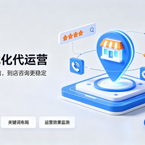 金阳GEO优化